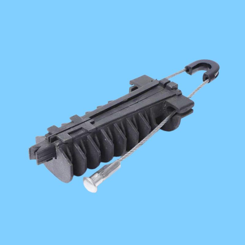 PA-1500 Anchor Clamp 4